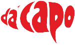 Dacapo - 100% Live Musik für alle Fälle